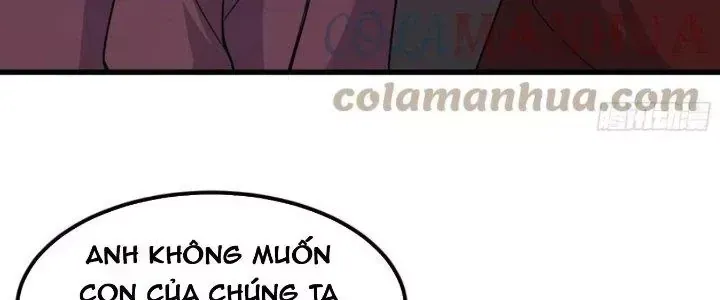 Trở Về Làm Đại Lão Thời Mạt Thế Chap 309 - Next Chap 308