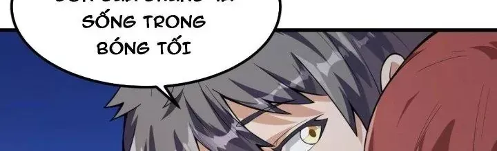 Trở Về Làm Đại Lão Thời Mạt Thế Chap 309 - Next Chap 308
