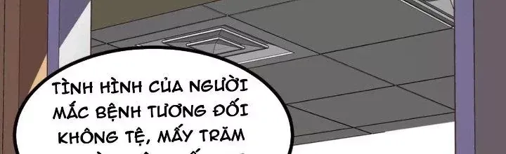 Trở Về Làm Đại Lão Thời Mạt Thế Chap 309 - Next Chap 308