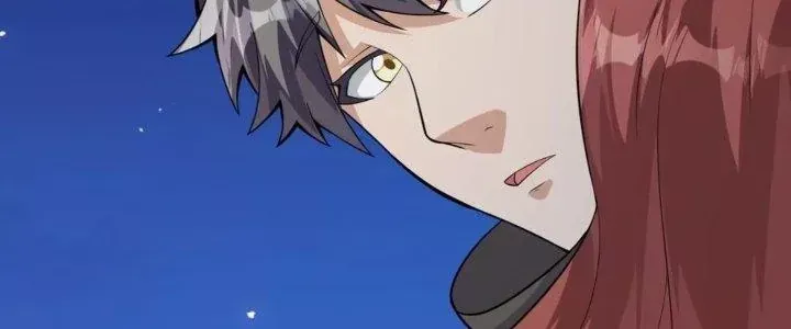 Trở Về Làm Đại Lão Thời Mạt Thế Chap 309 - Next Chap 308