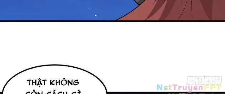 Trở Về Làm Đại Lão Thời Mạt Thế Chap 309 - Next Chap 308
