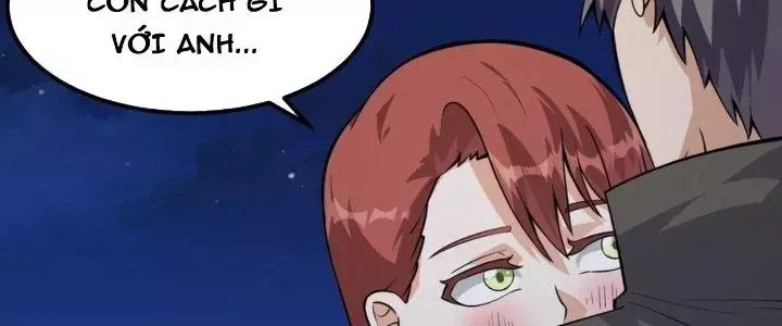 Trở Về Làm Đại Lão Thời Mạt Thế Chap 309 - Next Chap 308