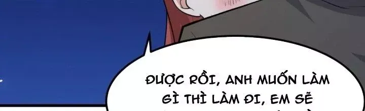 Trở Về Làm Đại Lão Thời Mạt Thế Chap 309 - Next Chap 308