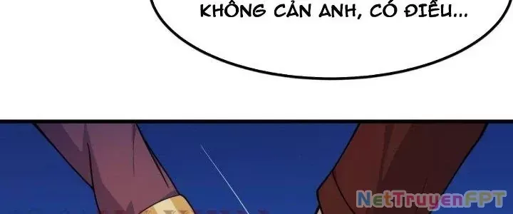 Trở Về Làm Đại Lão Thời Mạt Thế Chap 309 - Next Chap 308
