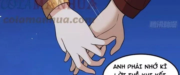 Trở Về Làm Đại Lão Thời Mạt Thế Chap 309 - Next Chap 308