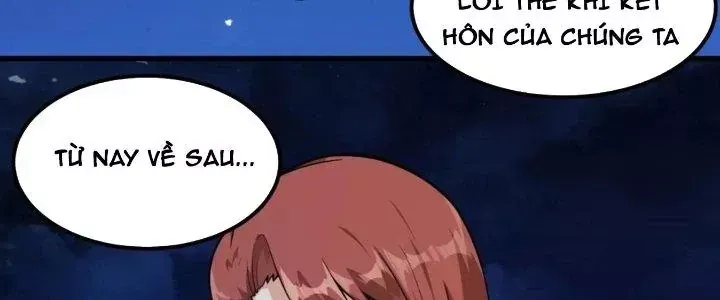 Trở Về Làm Đại Lão Thời Mạt Thế Chap 309 - Next Chap 308