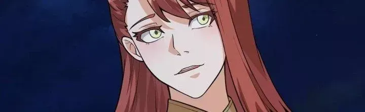 Trở Về Làm Đại Lão Thời Mạt Thế Chap 309 - Next Chap 308