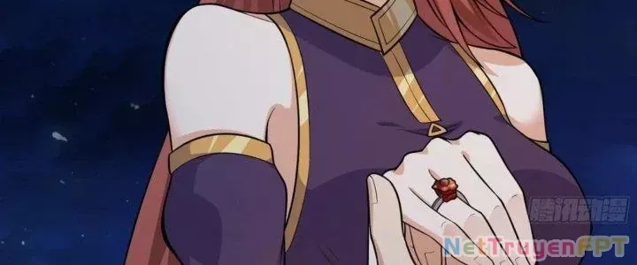 Trở Về Làm Đại Lão Thời Mạt Thế Chap 309 - Next Chap 308
