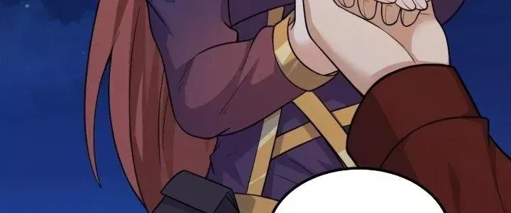 Trở Về Làm Đại Lão Thời Mạt Thế Chap 309 - Next Chap 308