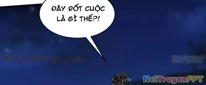 Trở Về Làm Đại Lão Thời Mạt Thế Chap 310 - Next Chap 309
