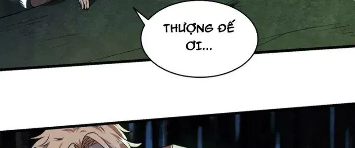 Trở Về Làm Đại Lão Thời Mạt Thế Chap 310 - Next Chap 309