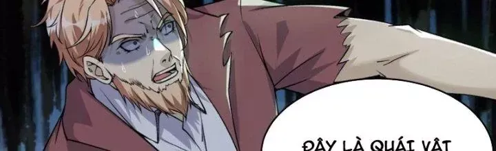Trở Về Làm Đại Lão Thời Mạt Thế Chap 310 - Next Chap 309