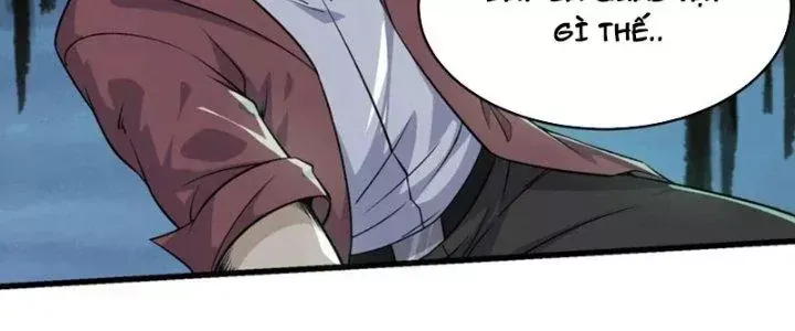 Trở Về Làm Đại Lão Thời Mạt Thế Chap 310 - Next Chap 309