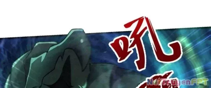 Trở Về Làm Đại Lão Thời Mạt Thế Chap 310 - Next Chap 309