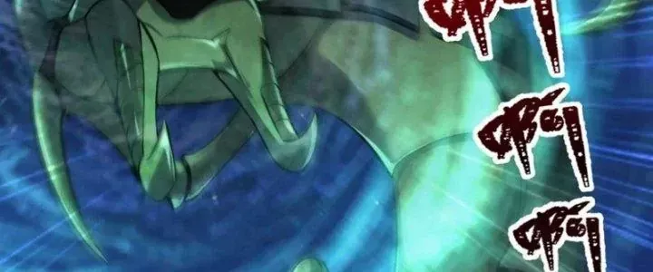 Trở Về Làm Đại Lão Thời Mạt Thế Chap 310 - Next Chap 309