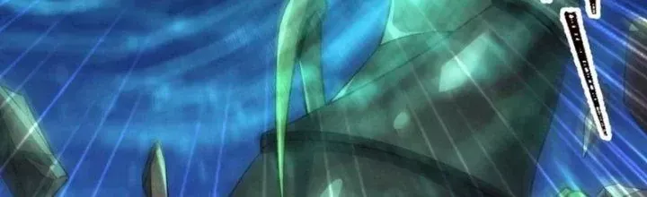 Trở Về Làm Đại Lão Thời Mạt Thế Chap 310 - Next Chap 309