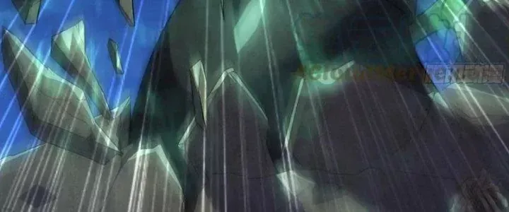 Trở Về Làm Đại Lão Thời Mạt Thế Chap 310 - Next Chap 309