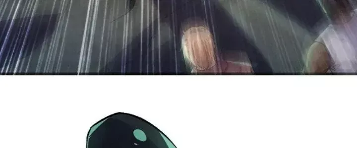 Trở Về Làm Đại Lão Thời Mạt Thế Chap 310 - Next Chap 309