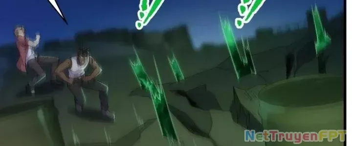Trở Về Làm Đại Lão Thời Mạt Thế Chap 310 - Next Chap 309
