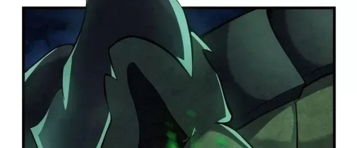 Trở Về Làm Đại Lão Thời Mạt Thế Chap 310 - Next Chap 309