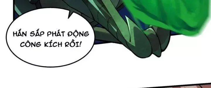 Trở Về Làm Đại Lão Thời Mạt Thế Chap 310 - Next Chap 309