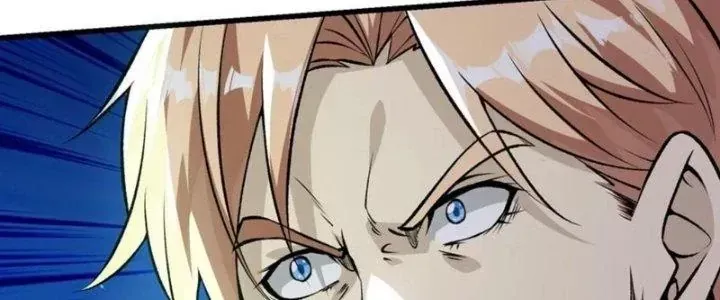 Trở Về Làm Đại Lão Thời Mạt Thế Chap 310 - Next Chap 309