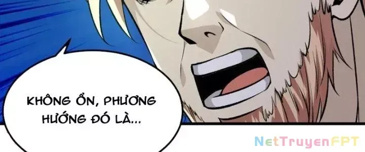 Trở Về Làm Đại Lão Thời Mạt Thế Chap 310 - Next Chap 309