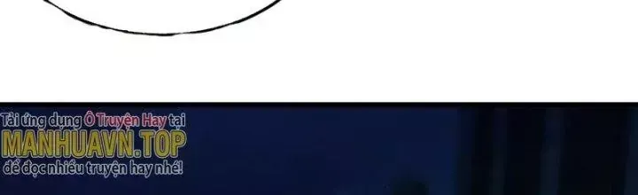 Trở Về Làm Đại Lão Thời Mạt Thế Chap 310 - Next Chap 309