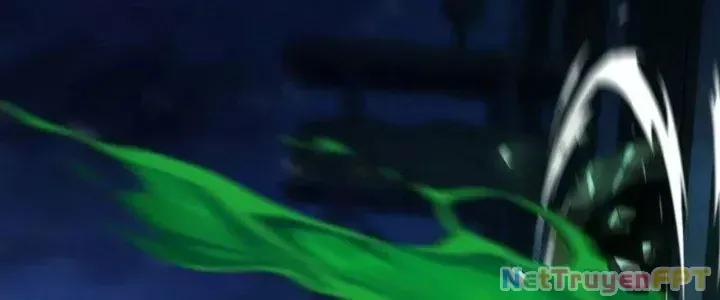 Trở Về Làm Đại Lão Thời Mạt Thế Chap 310 - Next Chap 309