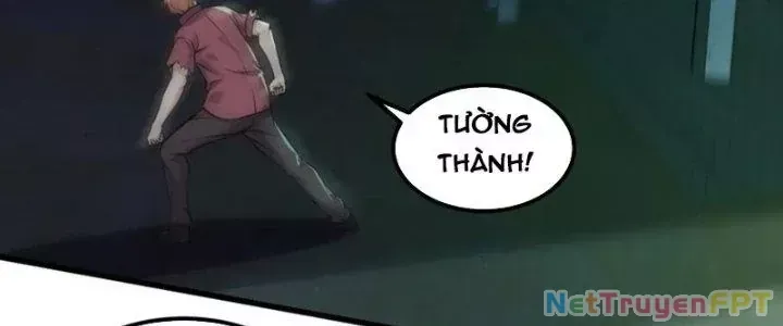 Trở Về Làm Đại Lão Thời Mạt Thế Chap 310 - Next Chap 309