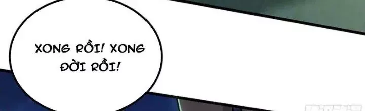 Trở Về Làm Đại Lão Thời Mạt Thế Chap 310 - Next Chap 309