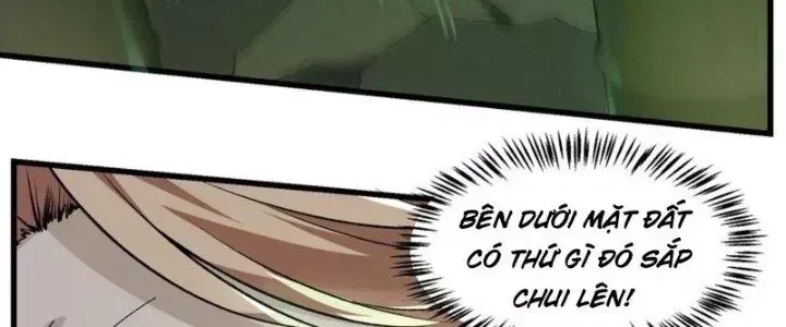 Trở Về Làm Đại Lão Thời Mạt Thế Chap 310 - Next Chap 309