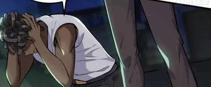 Trở Về Làm Đại Lão Thời Mạt Thế Chap 310 - Next Chap 309