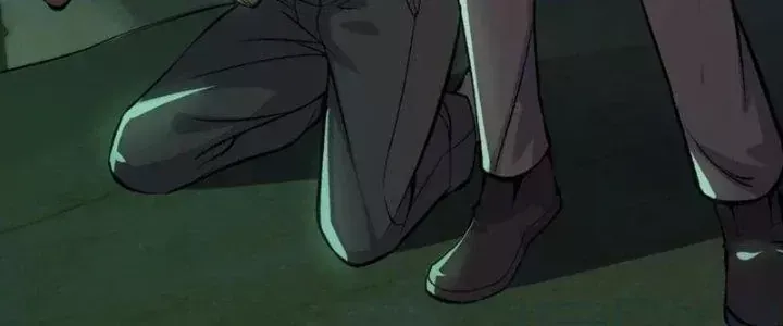 Trở Về Làm Đại Lão Thời Mạt Thế Chap 310 - Next Chap 309