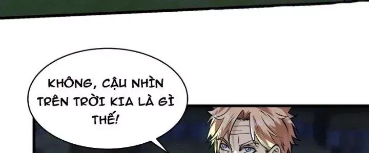 Trở Về Làm Đại Lão Thời Mạt Thế Chap 310 - Next Chap 309