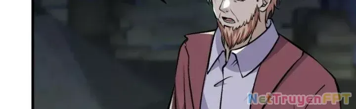 Trở Về Làm Đại Lão Thời Mạt Thế Chap 310 - Next Chap 309