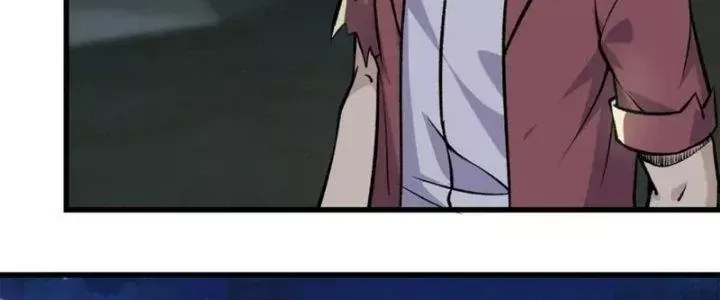 Trở Về Làm Đại Lão Thời Mạt Thế Chap 310 - Next Chap 309