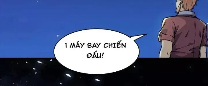 Trở Về Làm Đại Lão Thời Mạt Thế Chap 310 - Next Chap 309