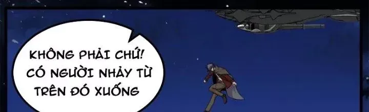 Trở Về Làm Đại Lão Thời Mạt Thế Chap 310 - Next Chap 309