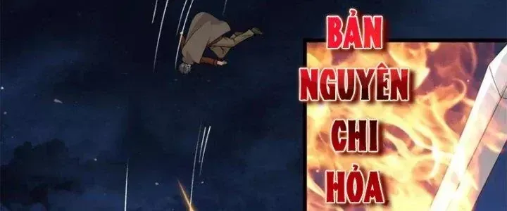 Trở Về Làm Đại Lão Thời Mạt Thế Chap 310 - Next Chap 309