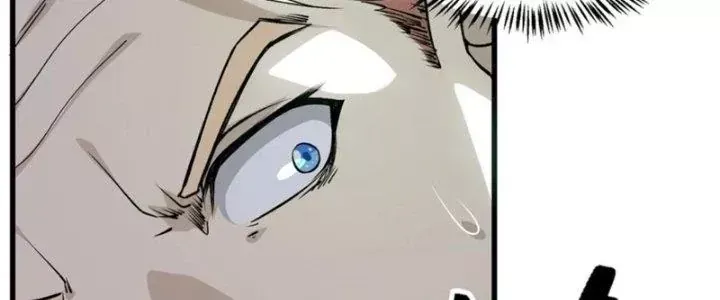 Trở Về Làm Đại Lão Thời Mạt Thế Chap 310 - Next Chap 309