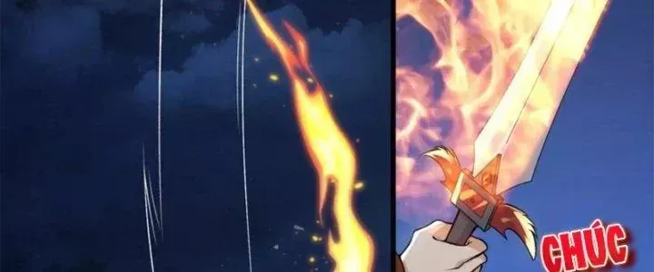 Trở Về Làm Đại Lão Thời Mạt Thế Chap 310 - Next Chap 309