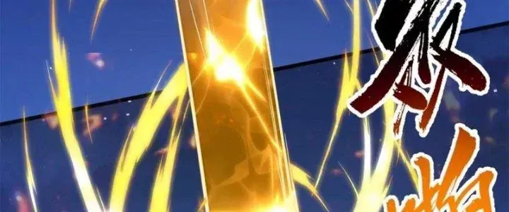 Trở Về Làm Đại Lão Thời Mạt Thế Chap 310 - Next Chap 309