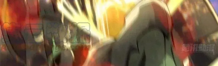 Trở Về Làm Đại Lão Thời Mạt Thế Chap 310 - Next Chap 309