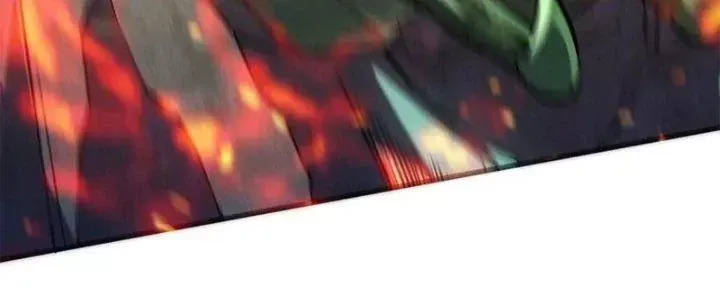 Trở Về Làm Đại Lão Thời Mạt Thế Chap 310 - Next Chap 309