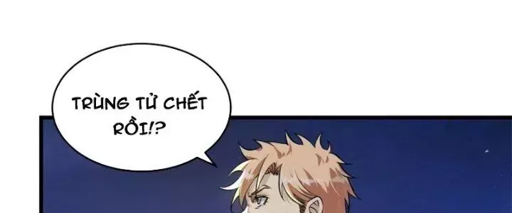 Trở Về Làm Đại Lão Thời Mạt Thế Chap 310 - Next Chap 309