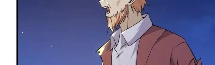 Trở Về Làm Đại Lão Thời Mạt Thế Chap 310 - Next Chap 309
