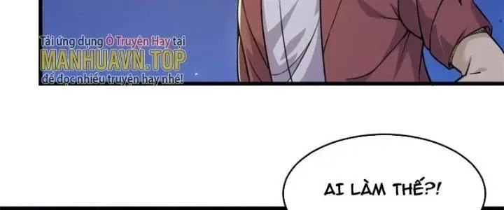 Trở Về Làm Đại Lão Thời Mạt Thế Chap 310 - Next Chap 309