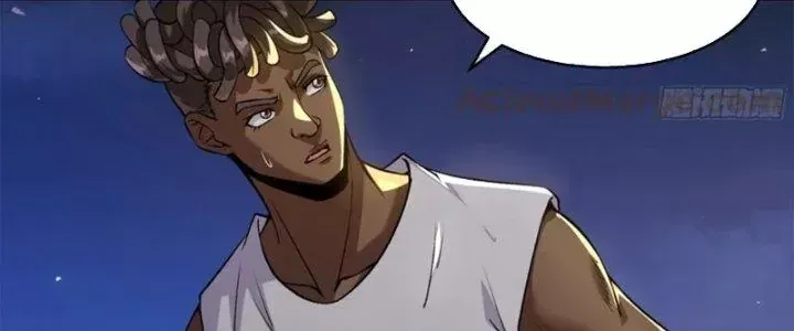 Trở Về Làm Đại Lão Thời Mạt Thế Chap 310 - Next Chap 309