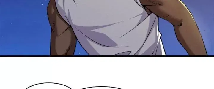 Trở Về Làm Đại Lão Thời Mạt Thế Chap 310 - Next Chap 309